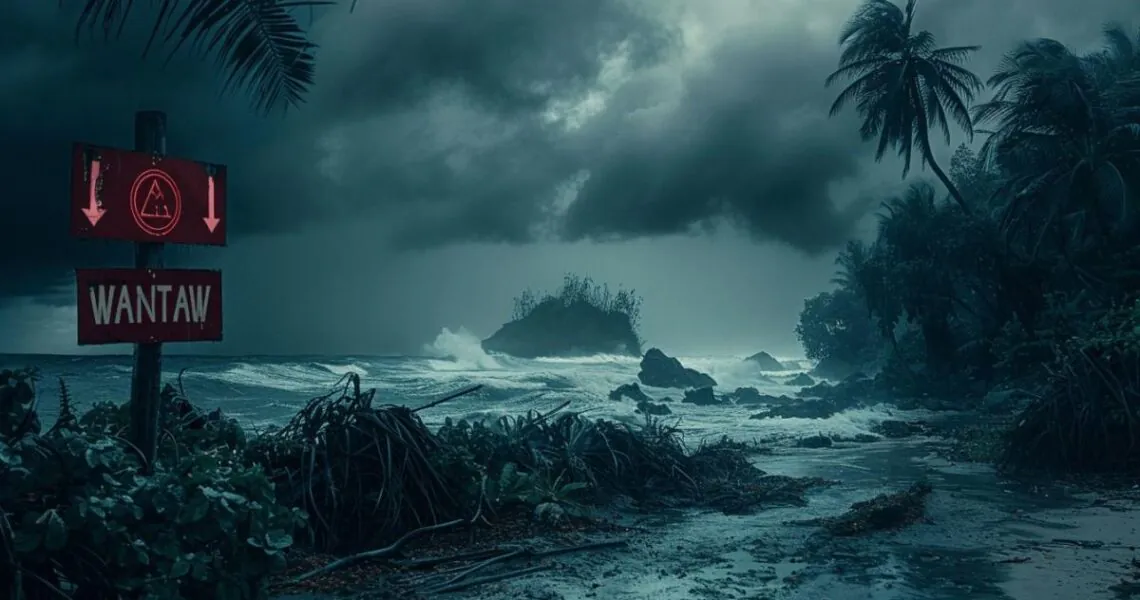 Voyages à éviter : Bien choisir pour des vacances inoubliables