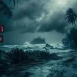 Voyages à éviter : Bien choisir pour des vacances inoubliables