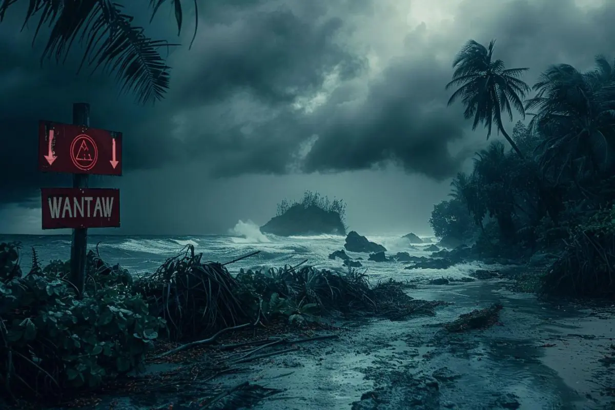 Voyages à éviter : Bien choisir pour des vacances inoubliables