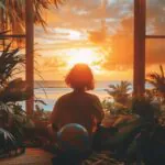 Voyages Rive Gauche Catalogue 2024 – 2025 : Découverte, rêve et aventure