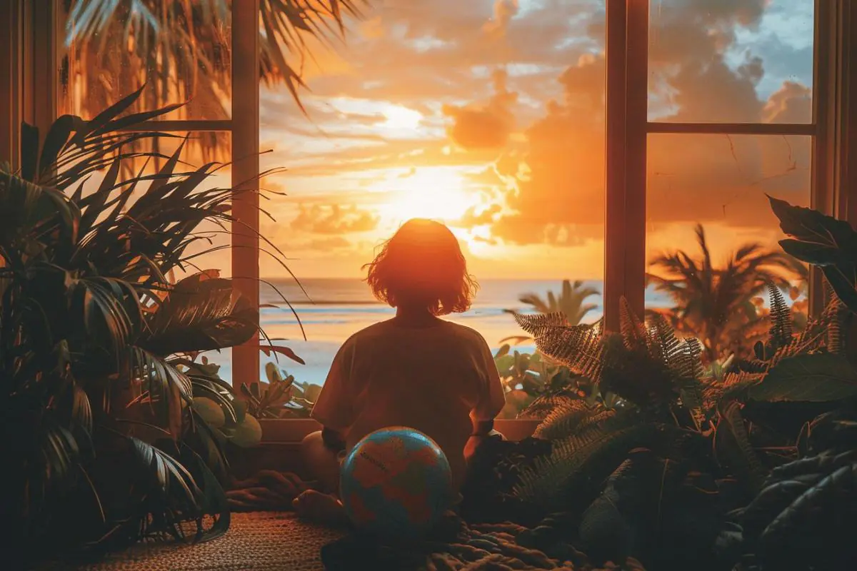 Voyages Rive Gauche Catalogue 2024 – 2025 : Découverte, rêve et aventure