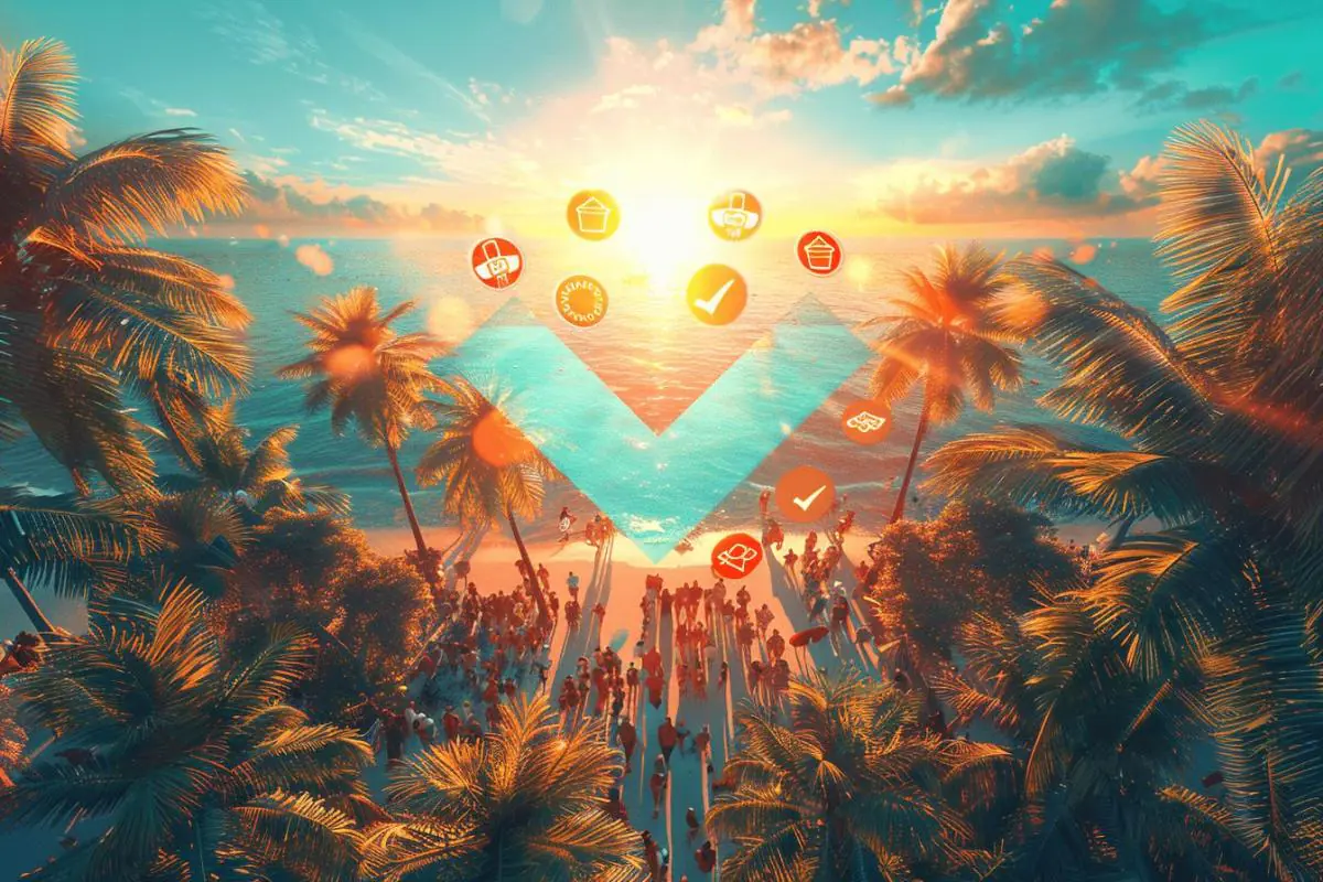 Chèques vacances et location de voiture : les bons plans à connaître