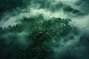 L’île aux serpents : Mystères et réalités d’une légende venimeuse