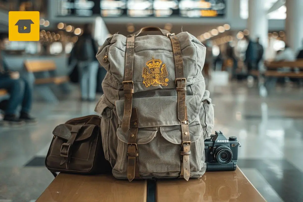 Pourquoi choisir Chapka Assurance pour vos voyages ?