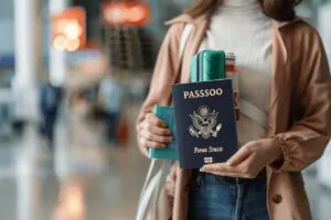 Pourquoi une assurance voyage pour la Chine est essentielle pour votre séjour