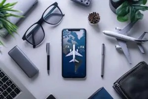 Tous les secrets pour profiter des meilleurs codes promo ITA Airways