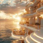 Un tour du monde en croisière : voyage de rêve ou illusion luxueuse ?