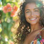 Comment bien faire sa valise : astuces et conseils pour partir en voyage