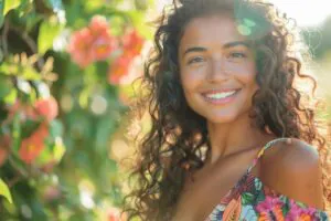 Comment bien faire sa valise : astuces et conseils pour partir en voyage