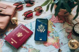 Utiliser un code promo Emirates Airlines pour voyager moins cher