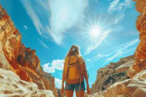 Voyages organisés pour personnes seules : osez voyager autrement !