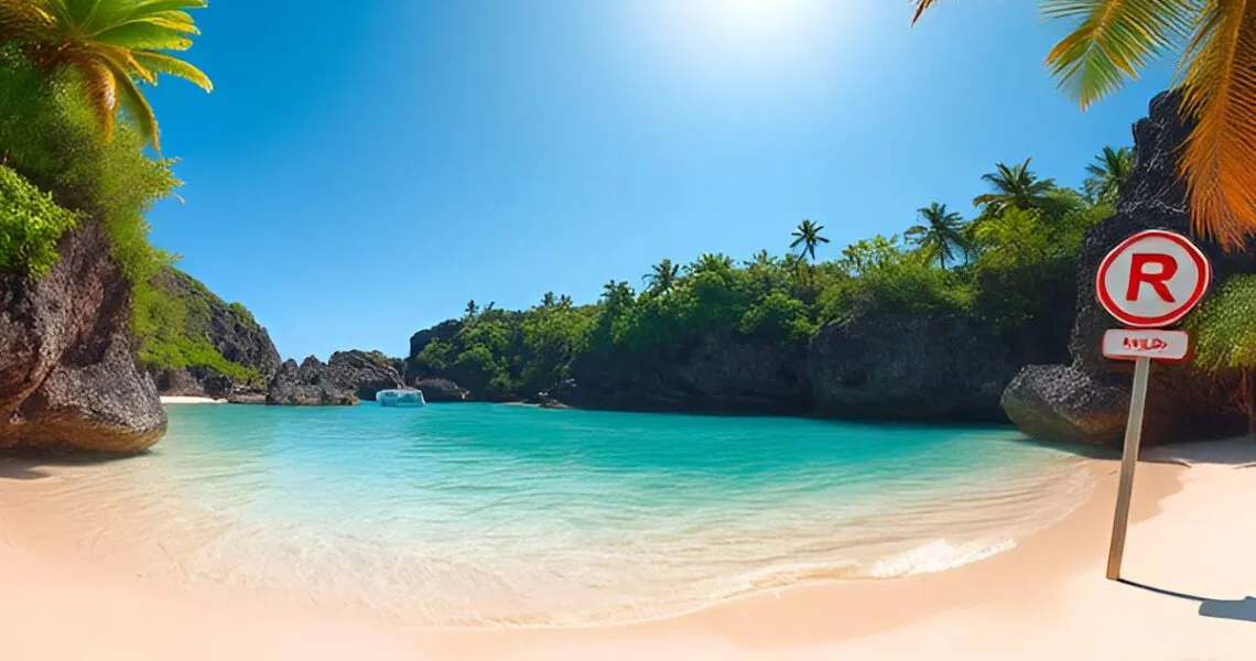 7 plages sublimes à découvrir à Majorque