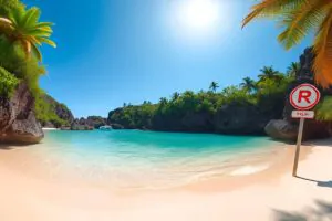 Majorque : 7 plages à couper le souffle