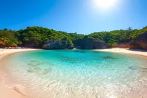 Planifier votre voyage à Cala Mesquida : conseils et astuces