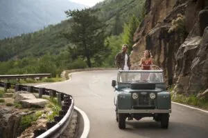 5 idées de destinations originales pour vos vacances d&rsquo;été