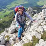S’évader en altitude : Mes 3 itinéraires coups de cœur pour 3 jours dans les Pyrénées