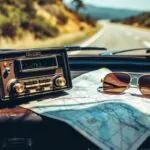 Playlist route des vacances : la bande-son de votre road trip