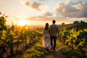 Vacances slow Nouvelle-Aquitaine : et si on ralentissait le rythme ?