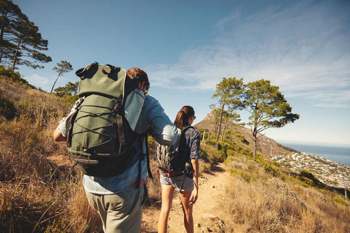Tour du monde : quel sac à dos choisir ?