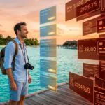 Payer ses vacances en plusieurs fois : bonne idée ?