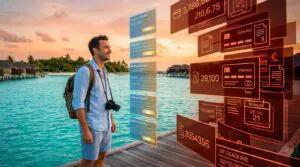 Payer ses vacances en plusieurs fois : bonne idée ou piège ?