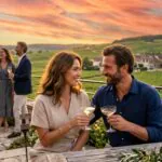 Que faire en Champagne ? 10 idées pour un week-end réussi