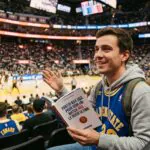 Voir un match NBA aux USA